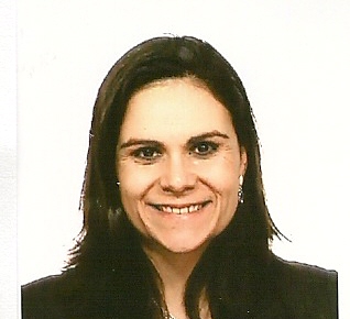 Maria Cuevas