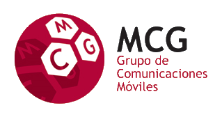 Mobile Communications Group (MCG)