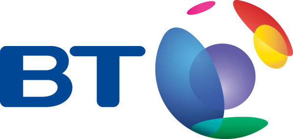 BT