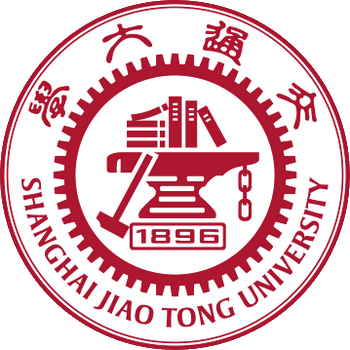 Shangai Jiao Tong University